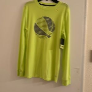 Brand new sweatshirt